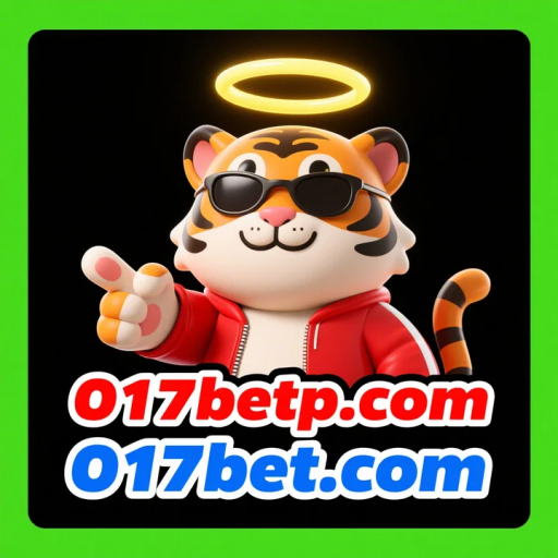 017bet.com